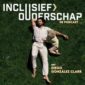 Podcast Inclusief Ouderschap