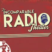 Podcast The Incomparable Radio Theater