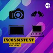 Podcast Inconsistent