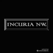 Podcast INCURIA NW