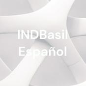 Podcast INDBasil Español