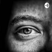 Podcast Indepth study of the eyes and it's parts