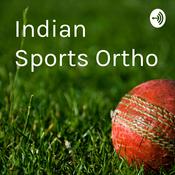 Podcast Indian Sports Ortho