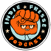 Podcast Indie Fresse
