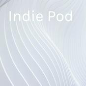 Podcast Indie Pod