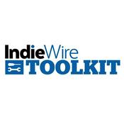 Podcast IndieWire's Filmmaker Toolkit