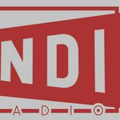 Podcast Indio Radio Podcast!