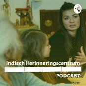 Podcast Indisch Herinneringscentrum Podcast