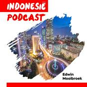 Podcast Indonesië Podcast