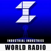 Podcast Industrial Industries World Radio