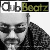 Podcast Indy Lopez presents Club Beatz