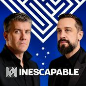 Podcast Inescapable