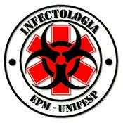 Podcast InfectoCast