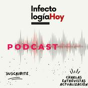 Podcast Infectología Hoy