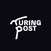 Podcast Turing Post