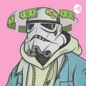 Podcast Infinitypodcast