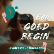 Podcast Influencers | Een goed begin