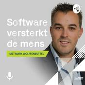 Podcast Info Support: Software versterkt de mens