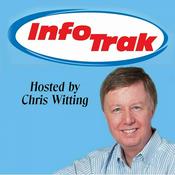 Podcast InfoTrak