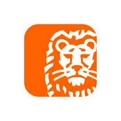 Podcast ING België