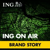 Podcast ING ON AIR