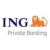 Podcast ING Private Banking Next Gen