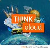 Podcast ING THINK aloud