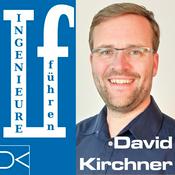 Podcast Ingenieure führen