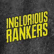 Podcast Inglorious Rankers