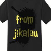 Podcast Ini Jikalau