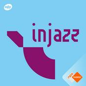 Podcast InJazz met Co de Kloet