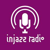 Podcast inJazz Radio