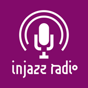 Podcast inJazz Radio