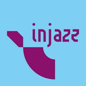 Podcast injazz