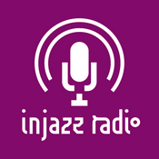 Podcast inJazz Radio