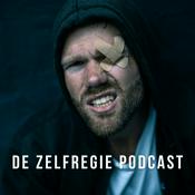 Podcast De Zelfregie Podcast