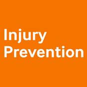 Podcast Injury Prevention Podcast