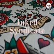 Podcast Inked Syndicate