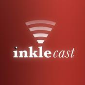 Podcast inklecast