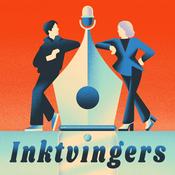 Podcast Inktvingers