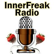 Podcast Inner Freak Radio's tracks