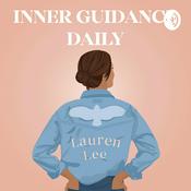 Podcast Inner Guidance Daily
