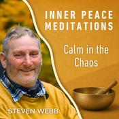 Podcast Inner Peace Meditations