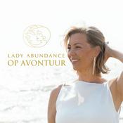 Podcast Lady Abundance op Avontuur