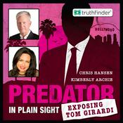 Podcast Predator In Plain Sight: Exposing Tom Girardi