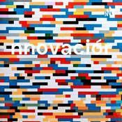 Podcast Innovación