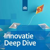 Podcast Innovatie Deep Dive