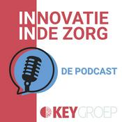 Podcast Innovatie in de Zorg