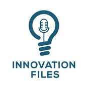 Podcast Innovation Files: Where Tech Meets Public Policy