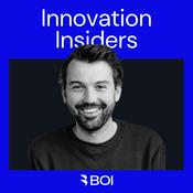 Podcast AI Insiders